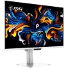 Вид 1